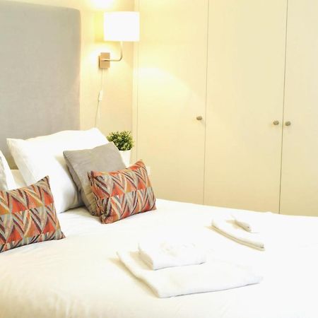 Homeyseville-Penthouse Cathedral Tomas De Ibarra St 6 Pax, Parking Optional Esterno foto