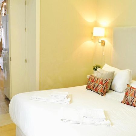 Homeyseville-Penthouse Cathedral Tomas De Ibarra St 6 Pax, Parking Optional Esterno foto