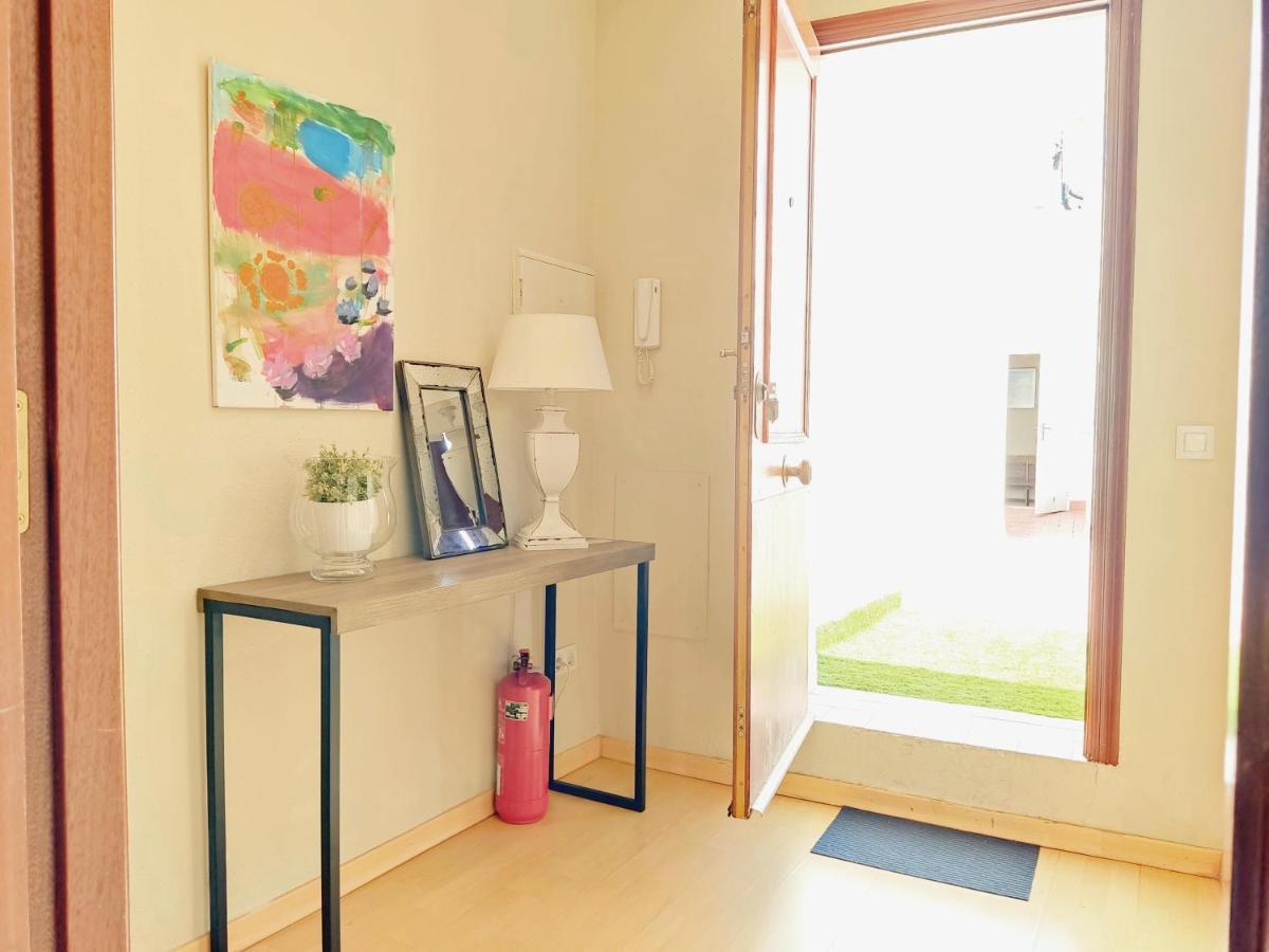 Homeyseville-Penthouse Cathedral Tomas De Ibarra St 6 Pax, Parking Optional Esterno foto