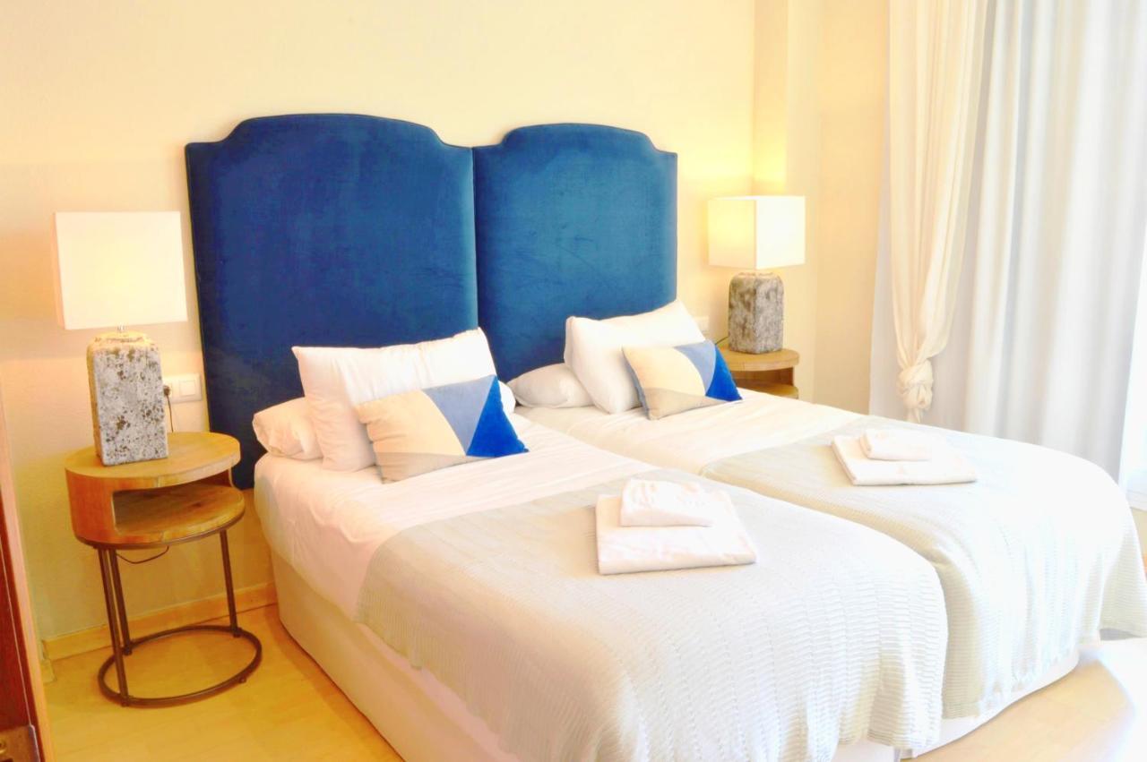 Homeyseville-Penthouse Cathedral Tomas De Ibarra St 6 Pax, Parking Optional Esterno foto