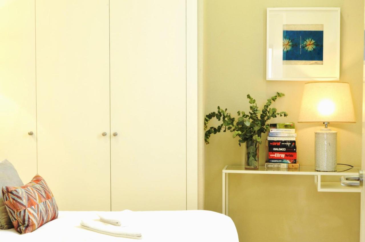 Homeyseville-Penthouse Cathedral Tomas De Ibarra St 6 Pax, Parking Optional Esterno foto