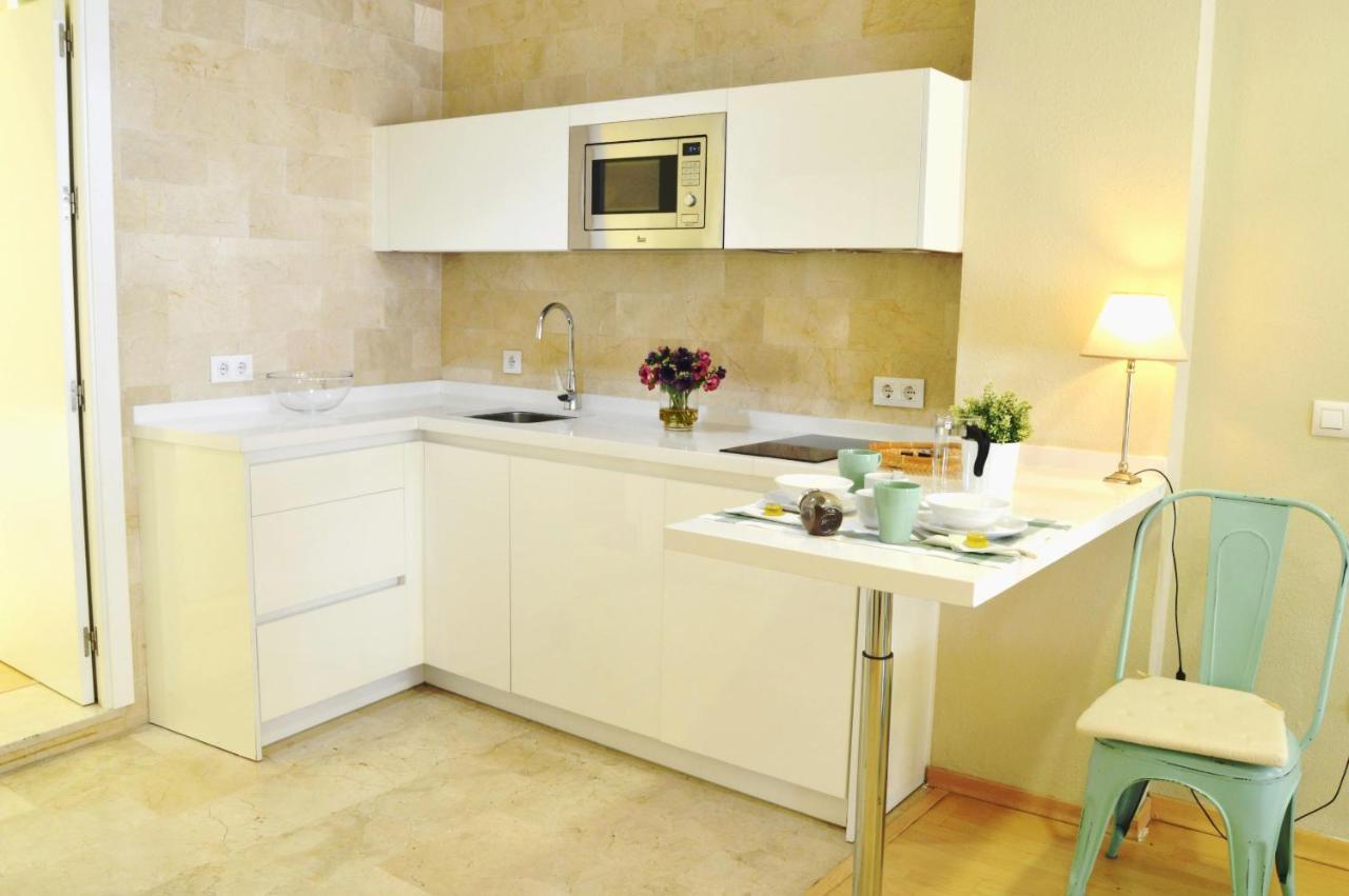 Homeyseville-Penthouse Cathedral Tomas De Ibarra St 6 Pax, Parking Optional Esterno foto