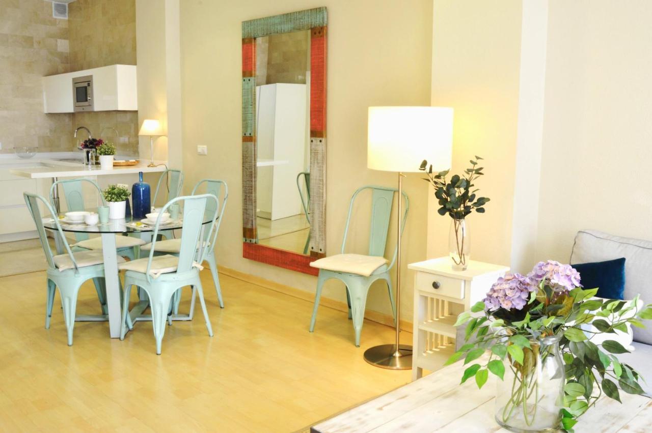 Homeyseville-Penthouse Cathedral Tomas De Ibarra St 6 Pax, Parking Optional Esterno foto