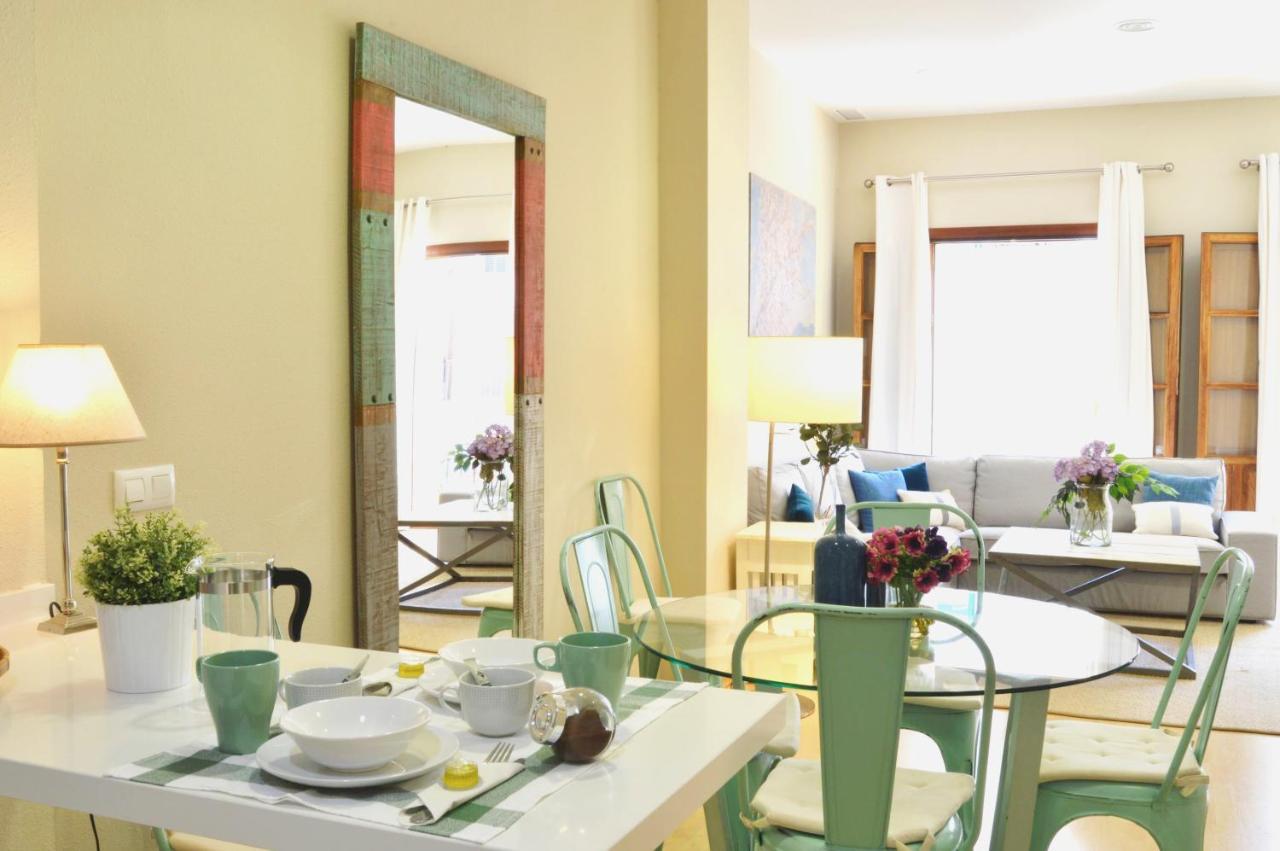Homeyseville-Penthouse Cathedral Tomas De Ibarra St 6 Pax, Parking Optional Esterno foto