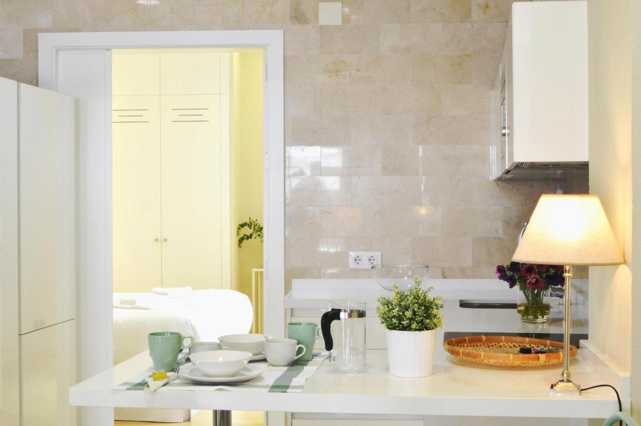 Homeyseville-Penthouse Cathedral Tomas De Ibarra St 6 Pax, Parking Optional Esterno foto
