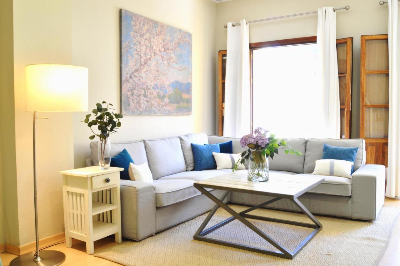 Homeyseville-Penthouse Cathedral Tomas De Ibarra St 6 Pax, Parking Optional Esterno foto