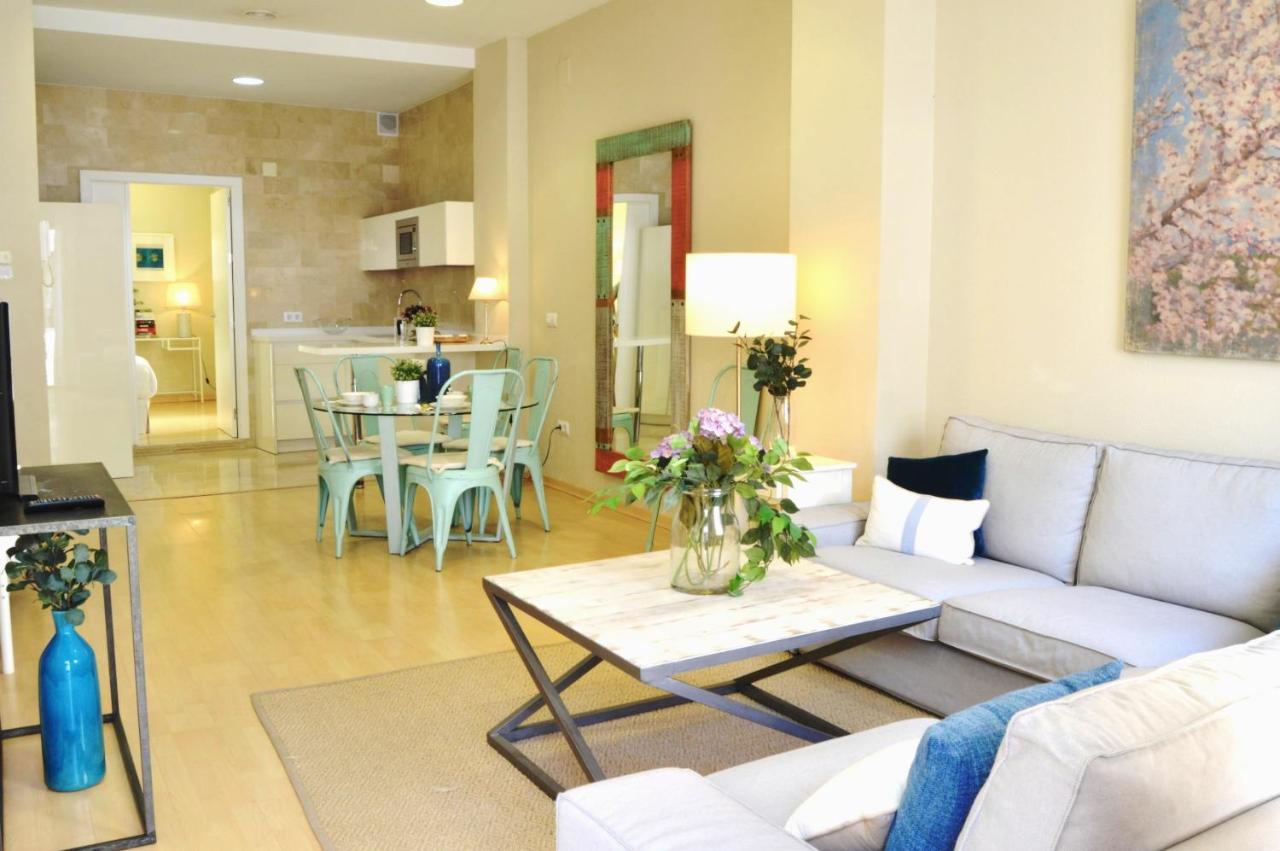 Homeyseville-Penthouse Cathedral Tomas De Ibarra St 6 Pax, Parking Optional Esterno foto