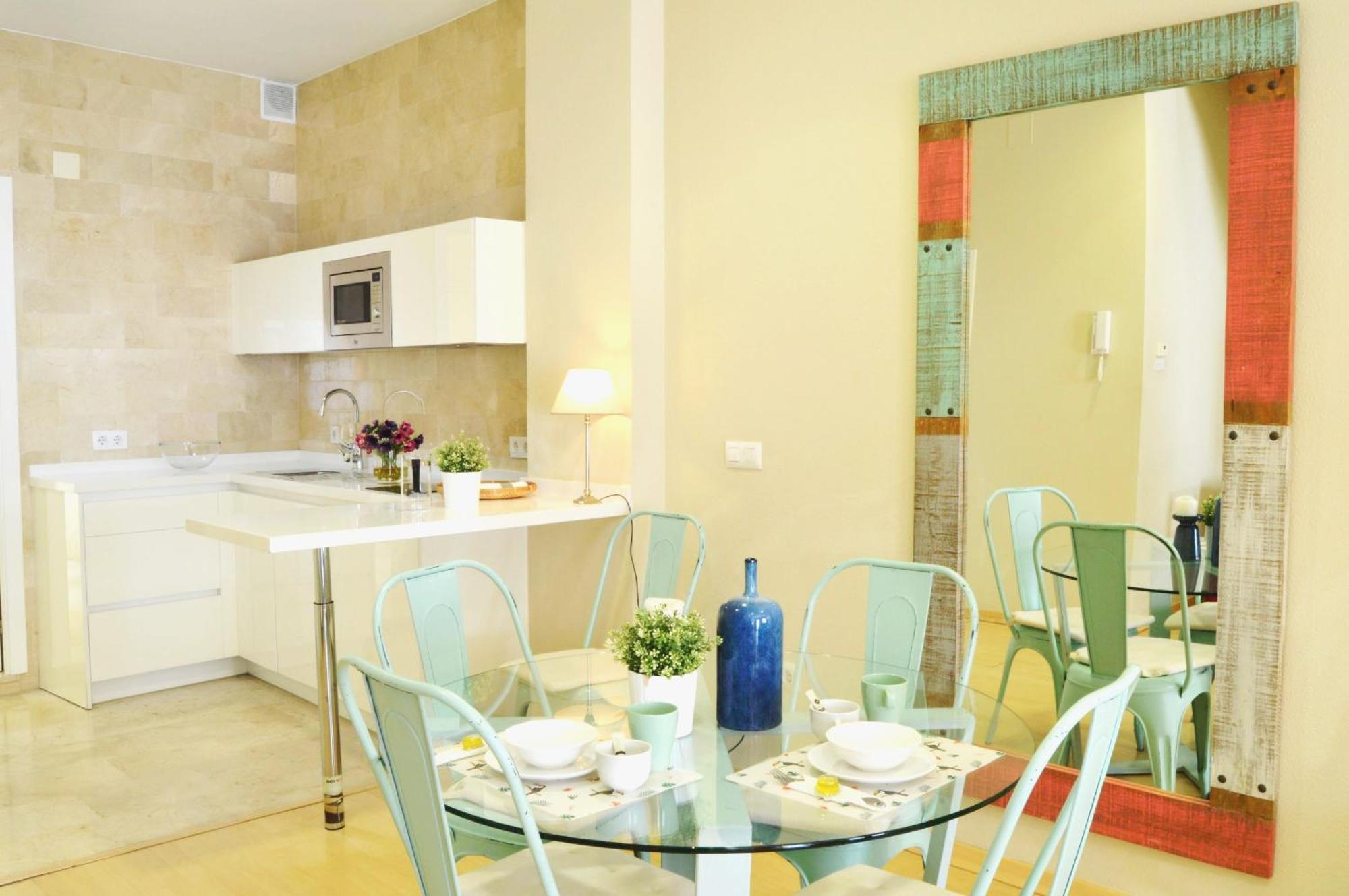 Homeyseville-Penthouse Cathedral Tomas De Ibarra St 6 Pax, Parking Optional Esterno foto