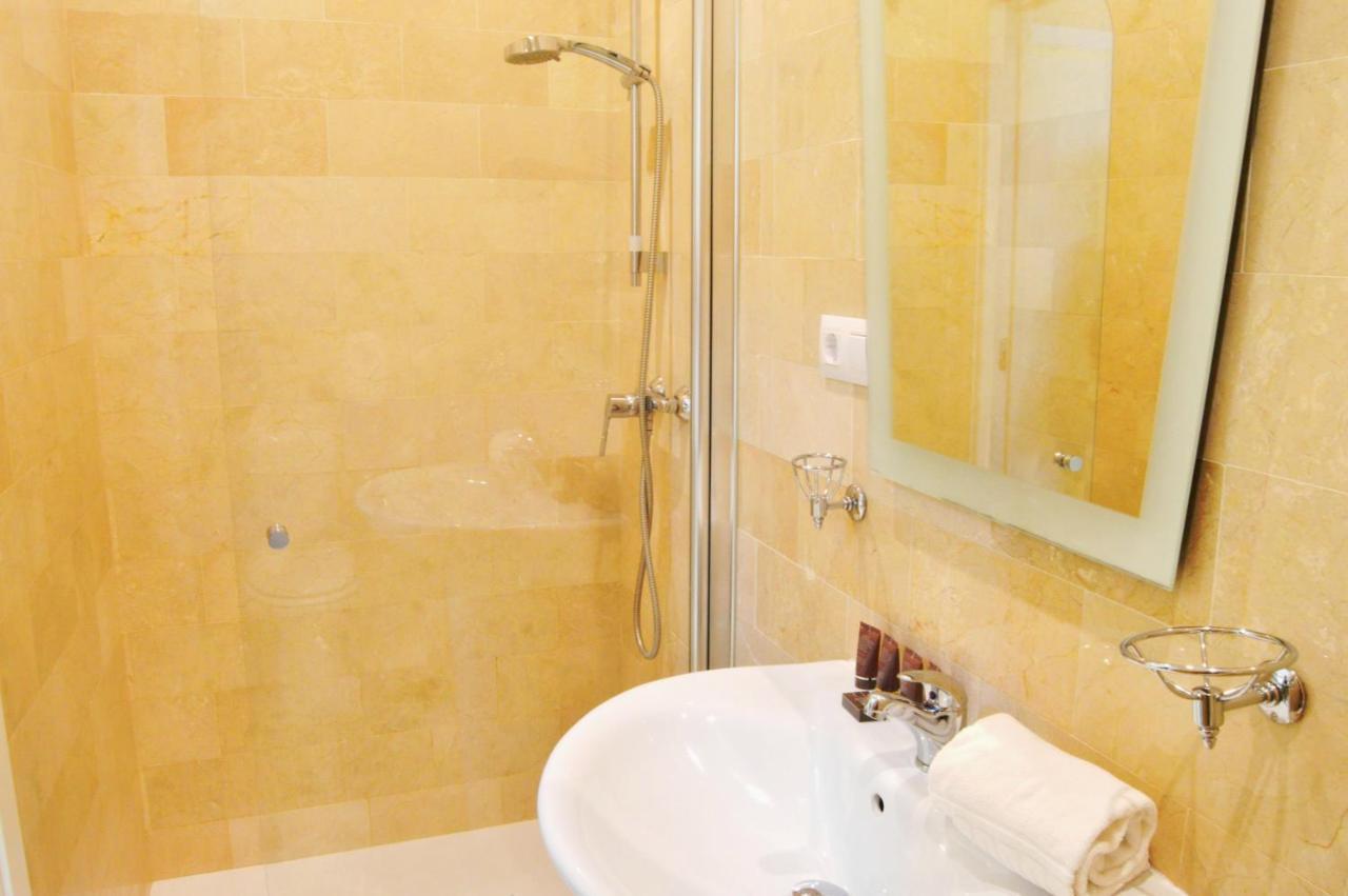 Homeyseville-Penthouse Cathedral Tomas De Ibarra St 6 Pax, Parking Optional Esterno foto