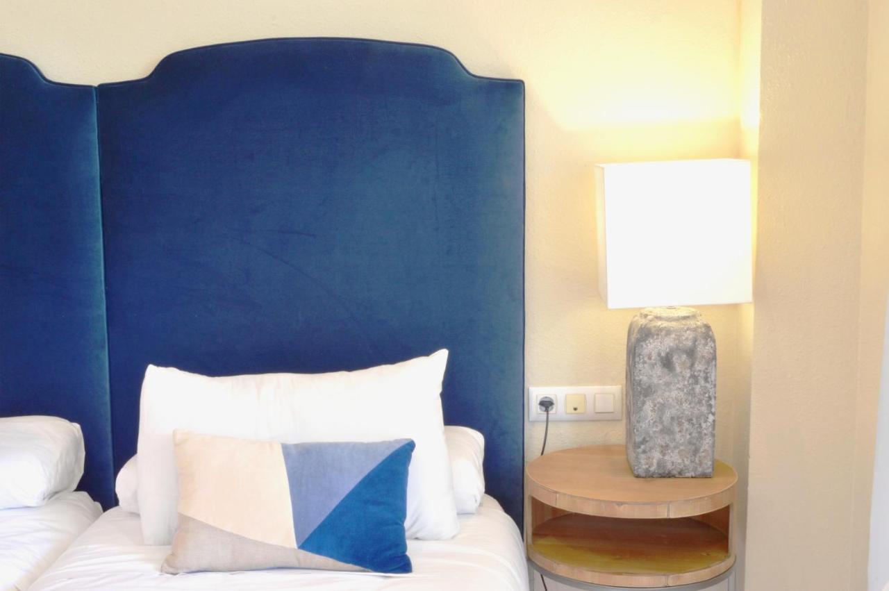 Homeyseville-Penthouse Cathedral Tomas De Ibarra St 6 Pax, Parking Optional Esterno foto