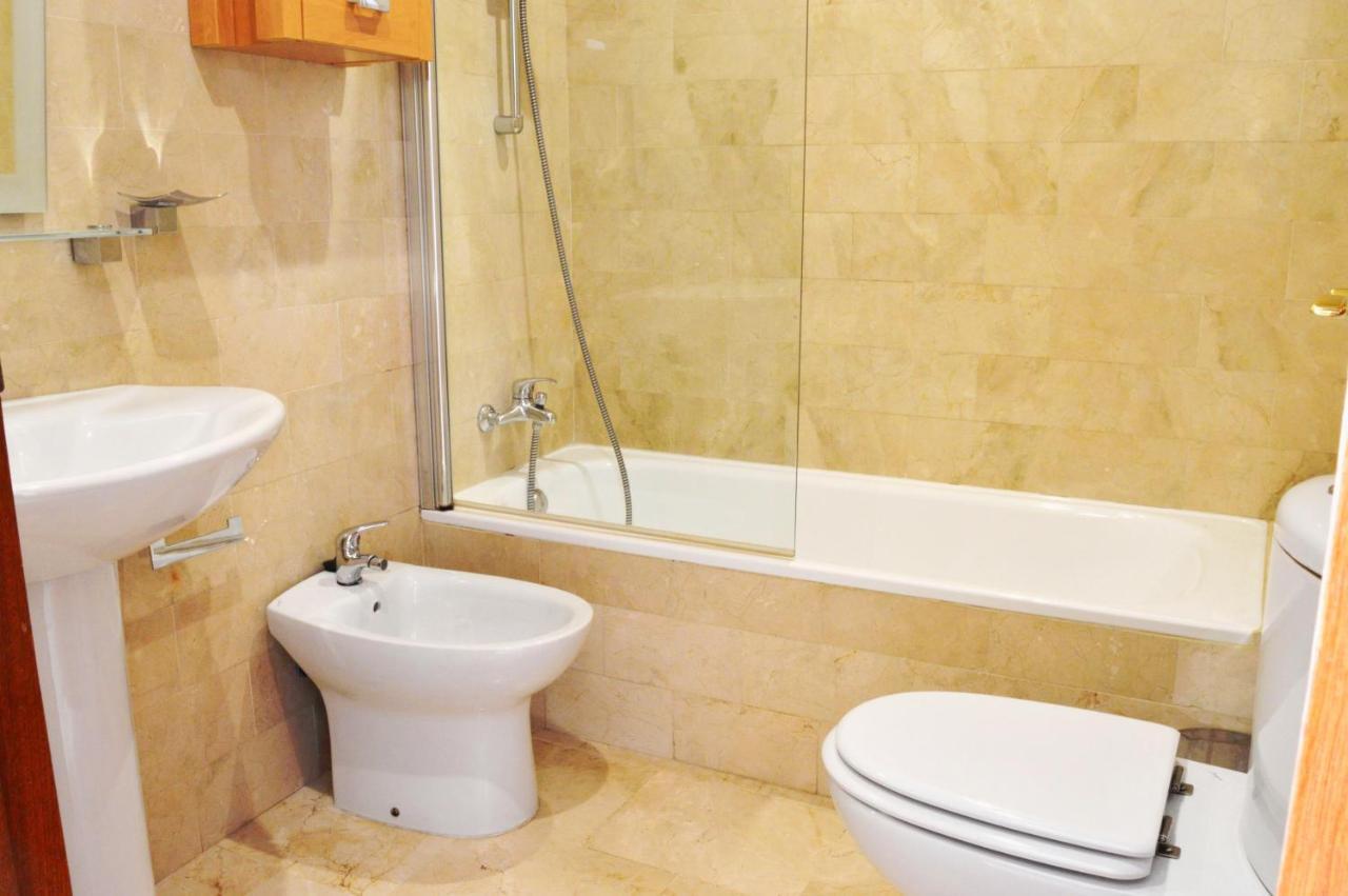Homeyseville-Penthouse Cathedral Tomas De Ibarra St 6 Pax, Parking Optional Esterno foto